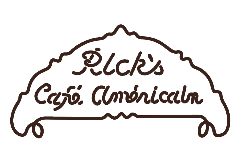 rick-s-cafe